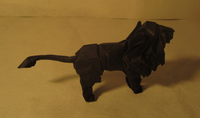 Origami_Gallery/2013/auto-400/Lion 1.400.JPG